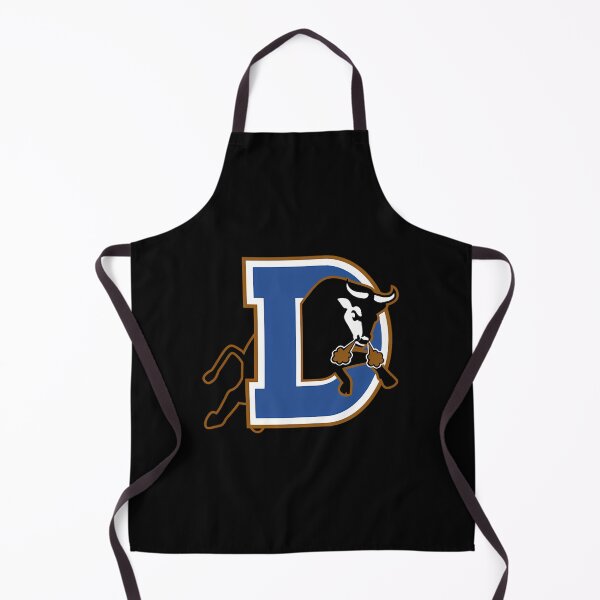 Item preview,  Durham Bulls  designed and sold by flyinsky2.