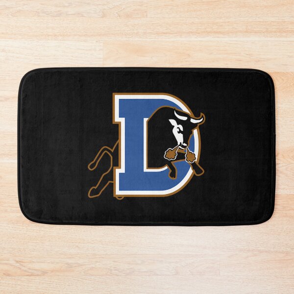 Item preview,  Durham Bulls  designed and sold by flyinsky2.