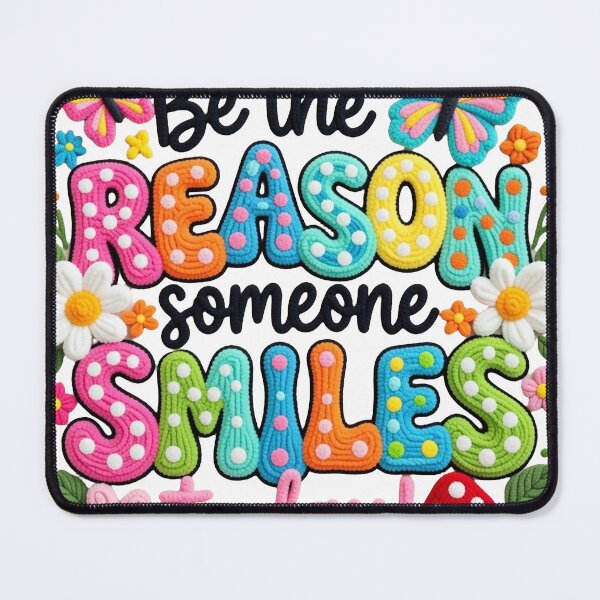 Item preview, "Spread joy" designed and sold by ART OF THE INFINITE.
