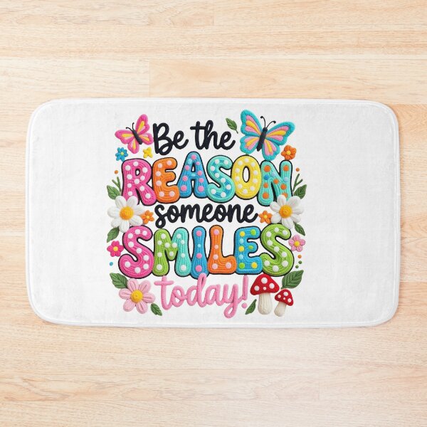 Item preview, "Spread joy" designed and sold by ART OF THE INFINITE.