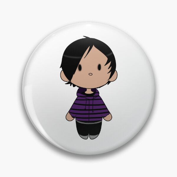 Item preview, Pete Wentz - Fall out boy designed and sold by Hexbunz.