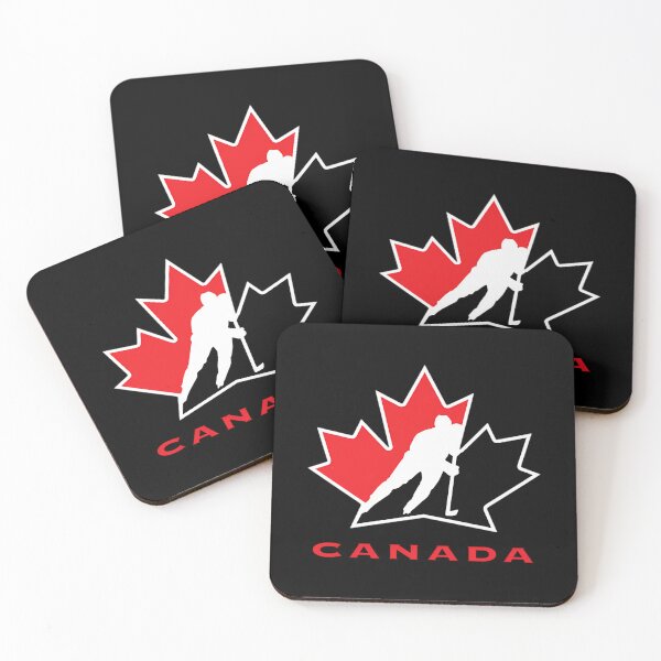 Item preview, Hockey Canada designed and sold by flyinsky2.