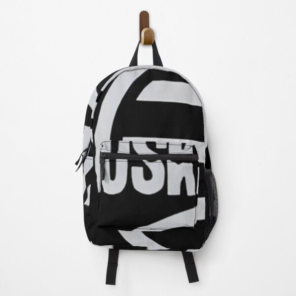 Item preview, Husker Du  designed and sold by flyinsky2.