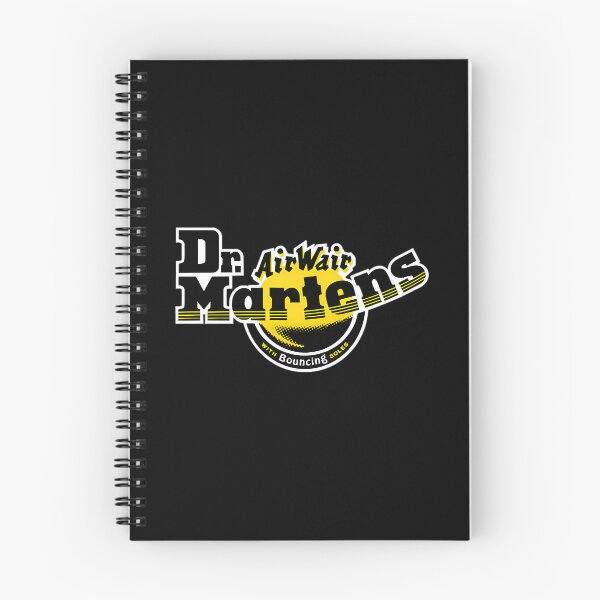 Item preview, Dr Marten designed and sold by flyinsky2.