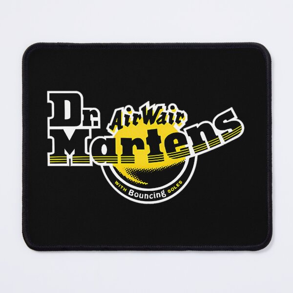 Item preview, Dr Marten designed and sold by flyinsky2.