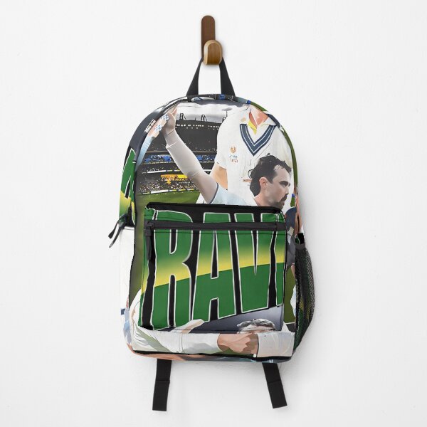 Item preview, Travis Head Australian Cricket designed and sold by IsaacMarin.