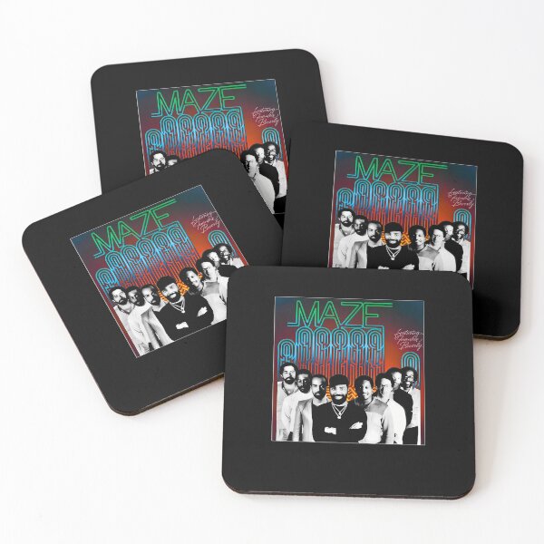 Item preview, Frankie Beverly Legendary designed and sold by PAPAISL.