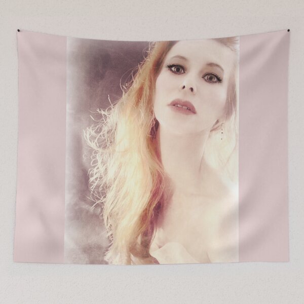 Item preview, Ravenna designed and sold by Jennifer Rhoades.