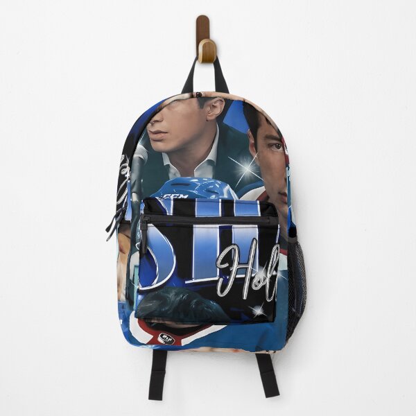 Item preview, Vintage Shane Hollander Vintage 90S Movie Heated Rivalry Bootleg Hudson Williams 90S designed and sold by AlexVaillant.