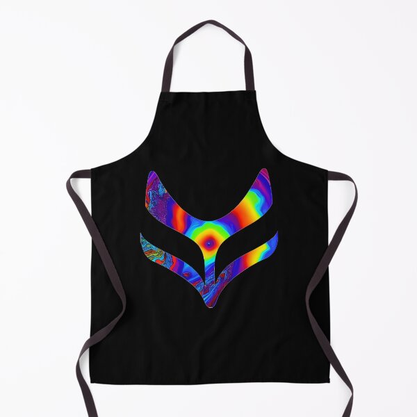 Item preview,  Fox Stevenson designed and sold by flyinsky2.