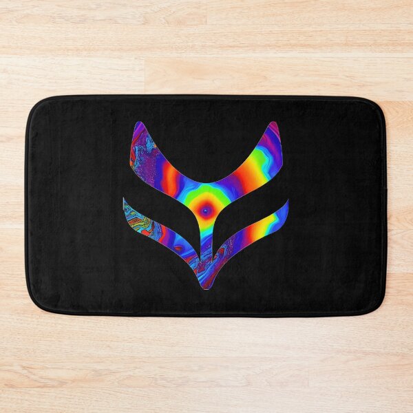 Item preview,  Fox Stevenson designed and sold by flyinsky2.