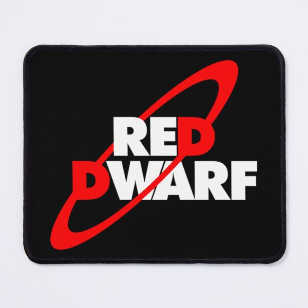 Item preview, Red Dwarf Original designed and sold by flyinsky2.