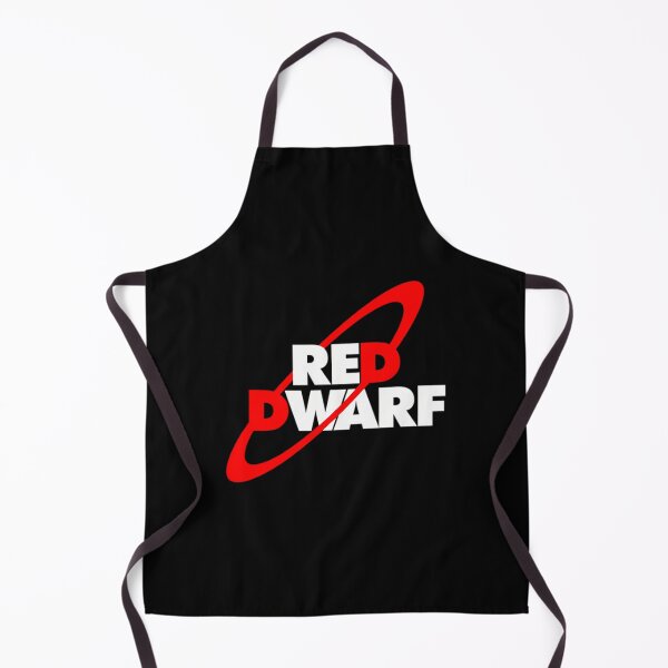 Item preview, Red Dwarf Original designed and sold by flyinsky2.