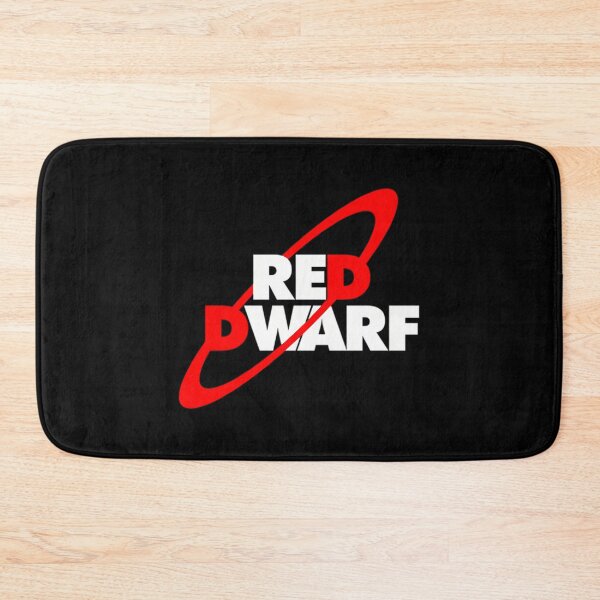 Item preview, Red Dwarf Original designed and sold by flyinsky2.