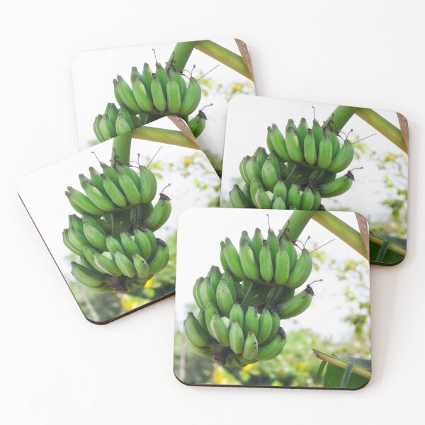 Item preview, Vietnam: Bananas designed and sold by Kasia Design.