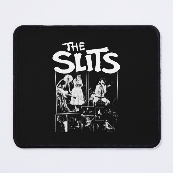 Item preview, Post Punk 1976 Band designed and sold by PAPAISL.