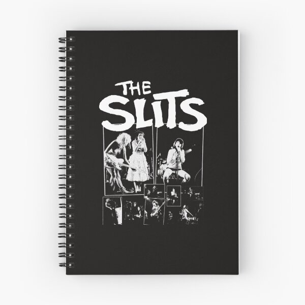 Item preview, Banda post-punk de 1976 designed and sold by PAPAISL.