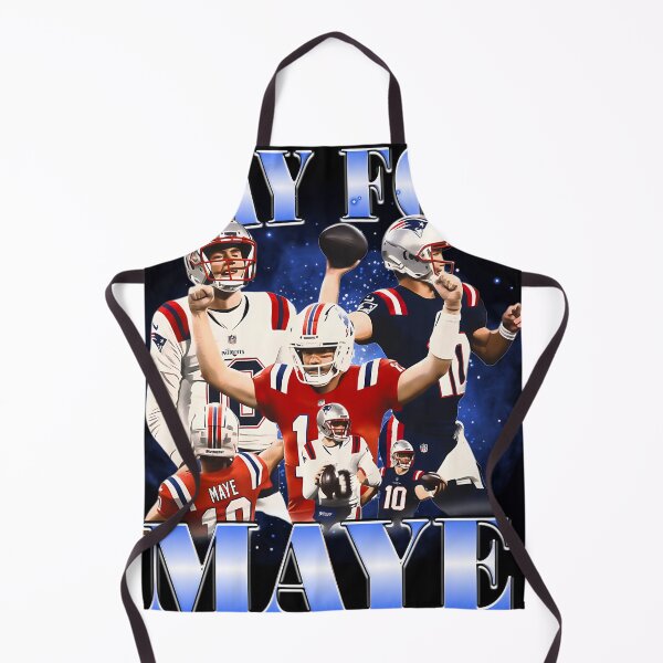 Item preview, Gay For Maye designed and sold by SusanGay1.