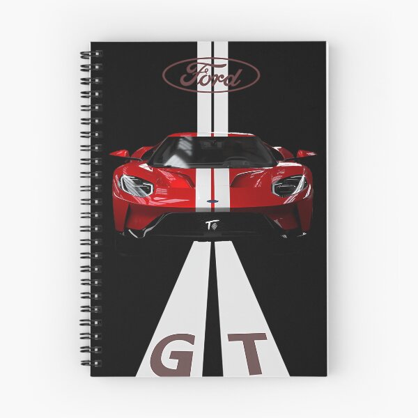 Item preview, Gt designed and sold by IsaacMarin.