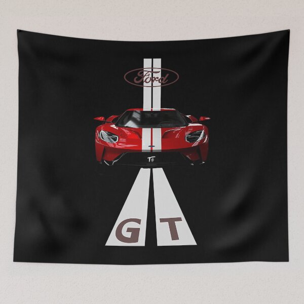 Item preview, Gt designed and sold by IsaacMarin.