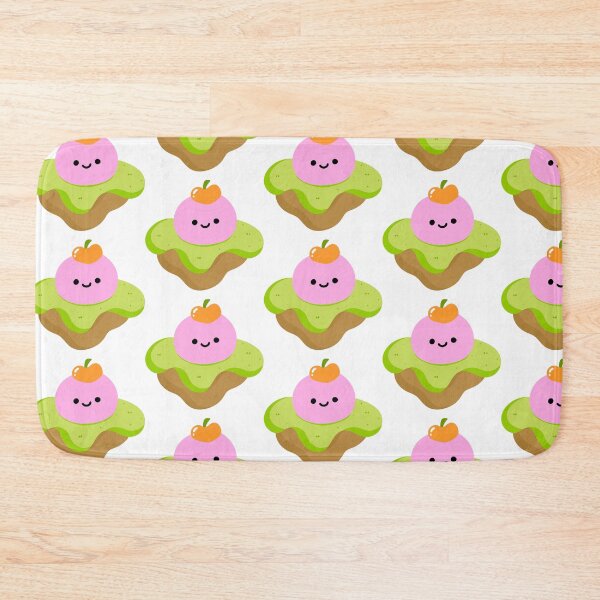 Item preview, Floating Dessert Islands designed and sold by KJackArtwork.