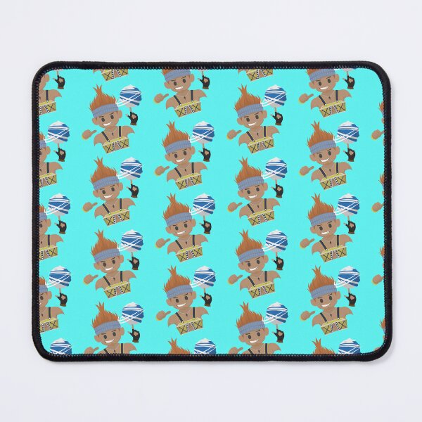 Item preview, FF10 | Wakka designed and sold by Platesandoatcakes.