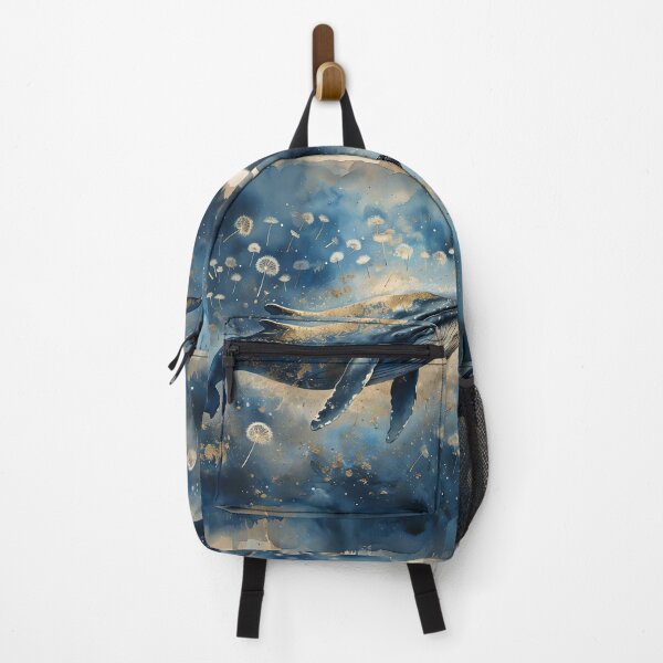 Item preview, The Star-Drift Migration designed and sold by ONYX Pixee.