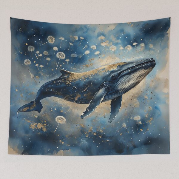Item preview, The Star-Drift Migration designed and sold by ONYX Pixee.