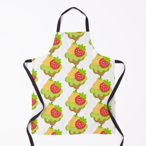 Item preview, Floating Dessert Islands designed and sold by KJackArtwork.