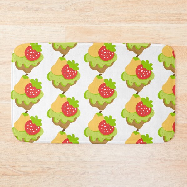 Item preview, Floating Dessert Islands designed and sold by KJackArtwork.