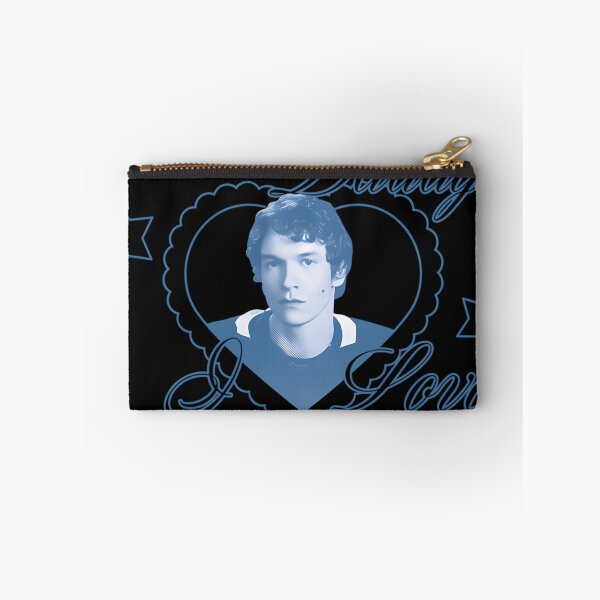 Item preview, Rozanov But Daddy I Love Him designed and sold by IsaacMarin.