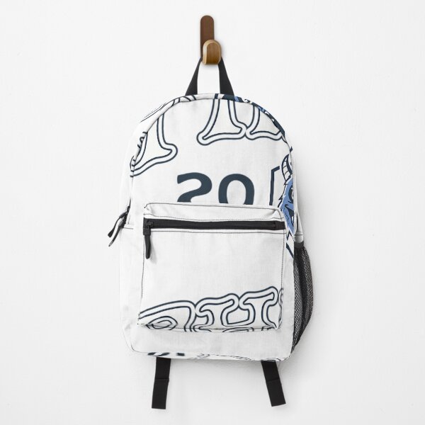 Item preview, Phila 2025 designed and sold by IsaacMarin.