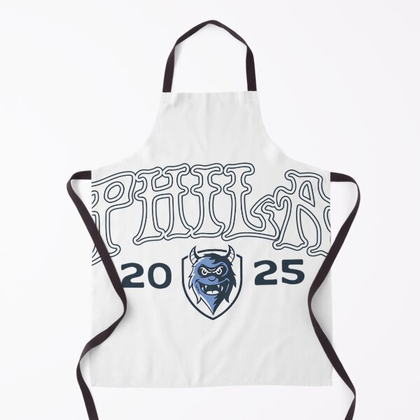 Item preview, Phila 2025 designed and sold by IsaacMarin.