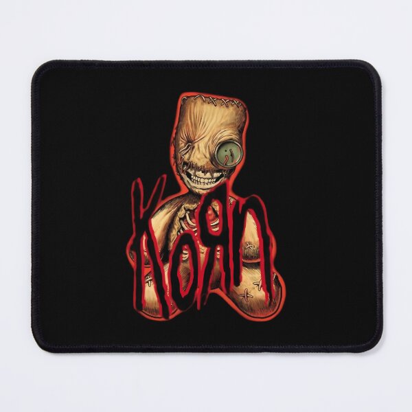 Item preview,  Korn Band designed and sold by GGGMerch.