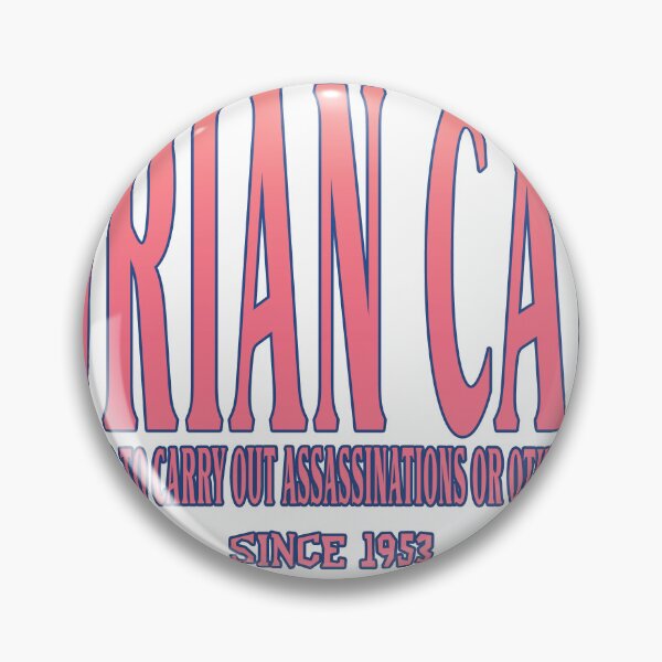 Item preview, Manchurian Candidate  designed and sold by Guerilla Bass Merch Shop.