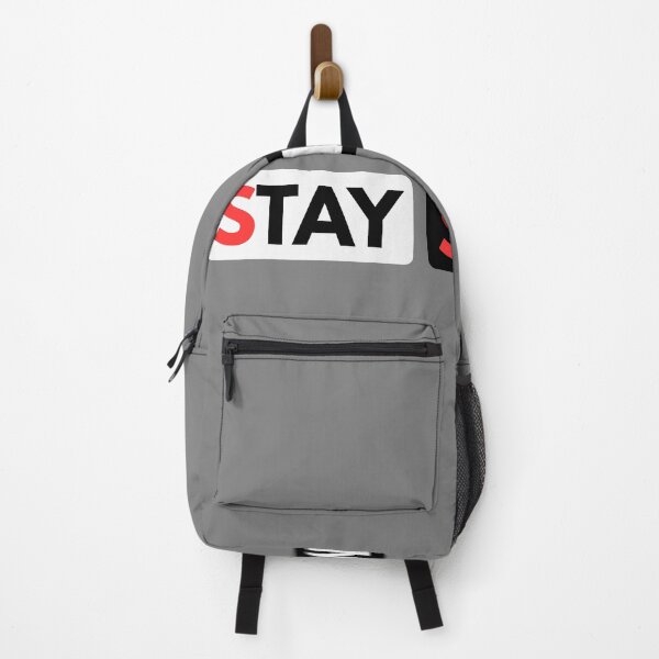 Item preview, Stay Strong - Bold Motivational Modern Typography designed and sold by PACS0011.