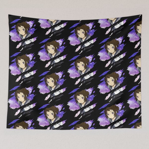 Item preview, Anime Inspired Shirt designed and sold by Nixon Robeton.