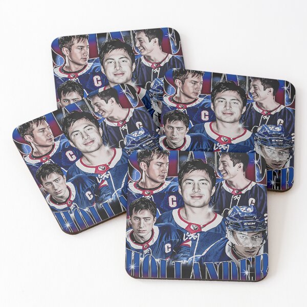 Item preview, Hollander Hockey Vintage designed and sold by SusanGay1.