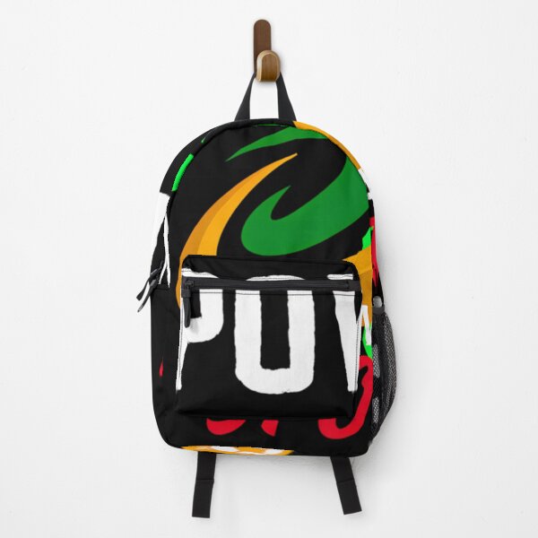Item preview, Power Motivation Sport designed and sold by IsaacMarin.