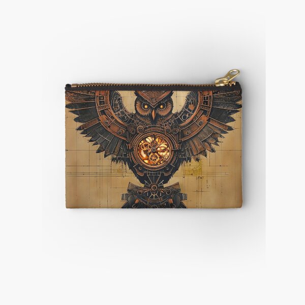 Item preview, The Alchemist's Aviary designed and sold by ONYX Pixee.