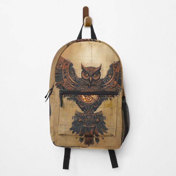 Item preview, The Alchemist's Aviary designed and sold by ONYX Pixee.