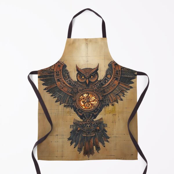 Item preview, The Alchemist's Aviary designed and sold by ONYX Pixee.