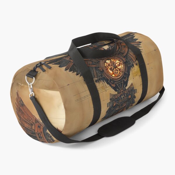 Item preview, The Alchemist's Aviary designed and sold by ONYX Pixee.