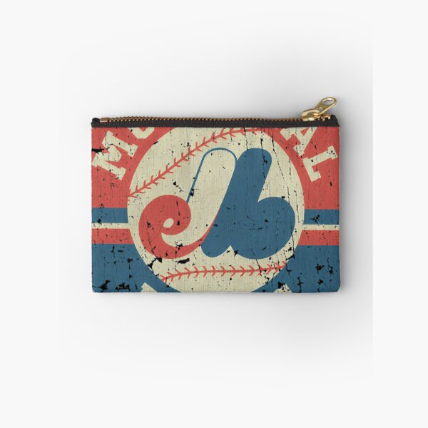 Item preview, Montreal Expos 1969 designed and sold by IsaacMarin.