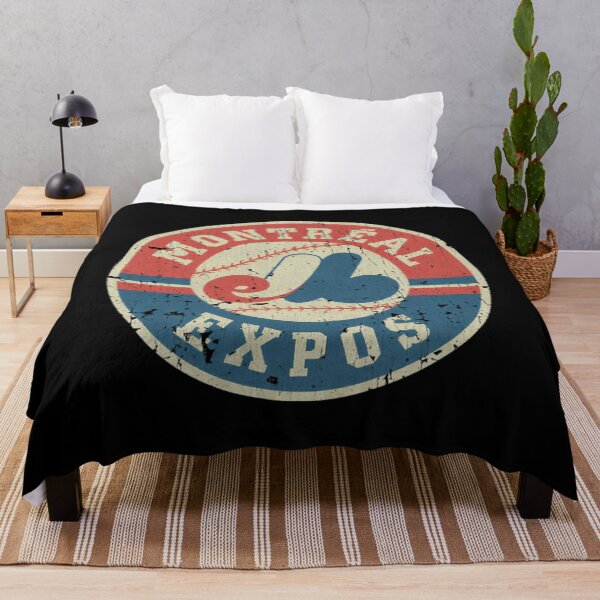 Item preview, Montreal Expos 1969 designed and sold by IsaacMarin.