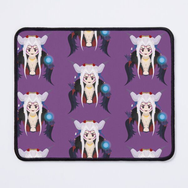 Item preview, FF8 | Ultimecia designed and sold by Platesandoatcakes.
