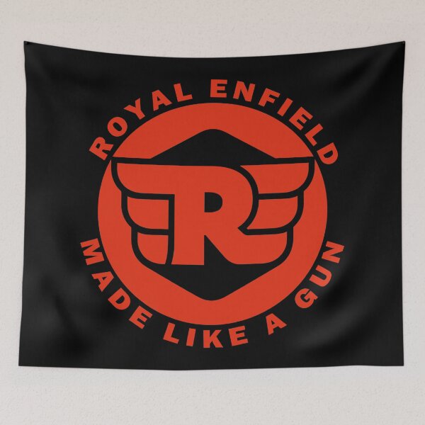 Item preview, RYLENFLD designed and sold by tomyolkk.