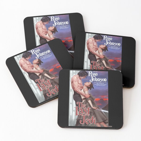 Item preview, Romancee Novel Cover Classic Riann Johnsonn designed and sold by Hasnat Hameed.
