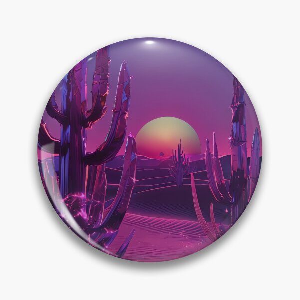 Item preview, Quartz Desert Mirage designed and sold by ONYX Pixee.