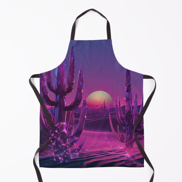 Item preview, Quartz Desert Mirage designed and sold by ONYX Pixee.
